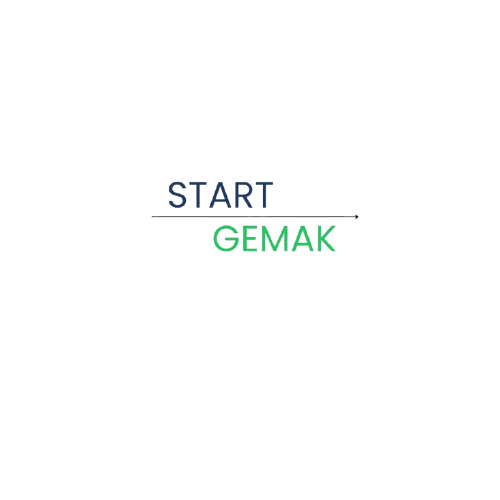 My blog
